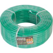 Шланг ForPlast изумруд 5248 Шланг ForPlast изумруд 5248