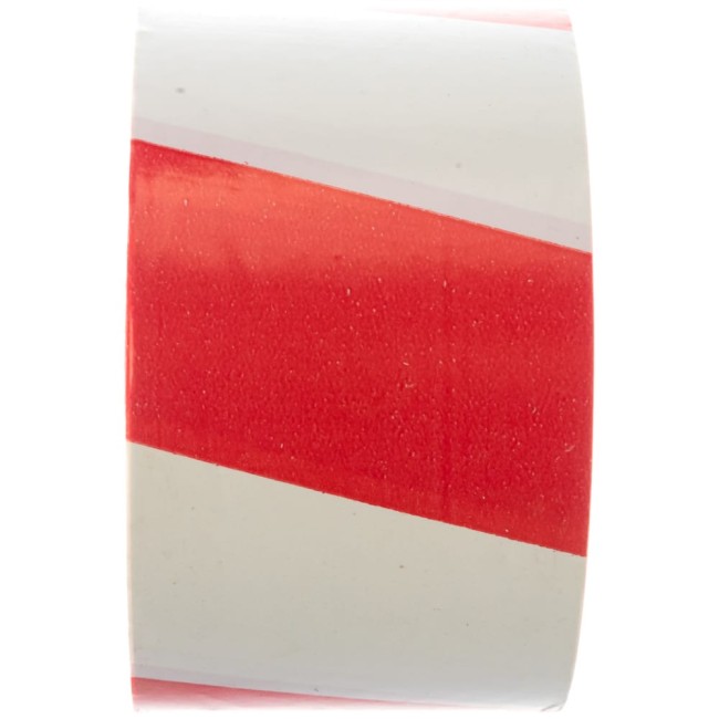 Оградительная лента REXANT 19-3150