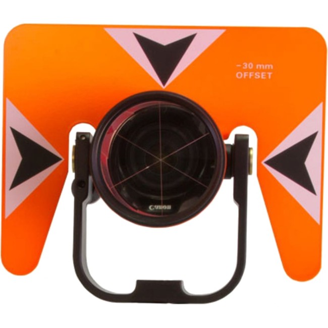 Отражатель RGK OPTIMA