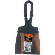 Лопатка Россия 85135