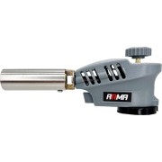 Горелка газовая на баллон ARMA AT-930 Горелка газовая на баллон ARMA AT-930