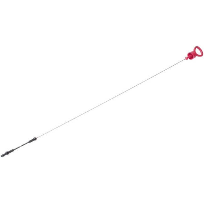 Щуп уровня масла AUDI КПП JTC JTC-4681