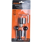 Набор фиксаторов валов VAG Автоdело 4044414751 Набор фиксаторов валов VAG Автоdело 4044414751