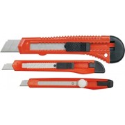 Набор универсальных ножей TOYA 76230 Набор универсальных ножей TOYA 76230