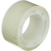 Канцелярская клейкая лента ООО Комус 107516 Канцелярская клейкая лента ООО Комус 107516