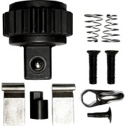 Ремкомплект к динамометрическому ключу Berger BG BG2187