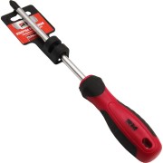 Крестовая отвертка REDMARK RM80749 Крестовая отвертка REDMARK RM80749