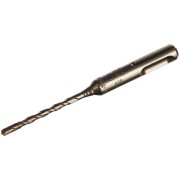 Бур sds-plus KEIL TURBOKEIL 1253040110 Бур sds-plus KEIL TURBOKEIL 1253040110