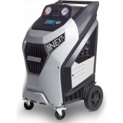 Установка для обслуживания автокондиционеров ECOTECHNICS ECK NEXT Y1N200000000