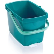 Универсальное ведро Leifheit 52000 Универсальное ведро Leifheit 52000