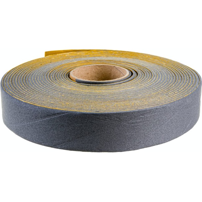 Лента для теплоизоляции K-FLEX 003x050-15 AIR 850NS020225