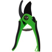 Секатор Фарина 93203 тов-095482 Секатор Фарина 93203 тов-095482