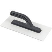 Прямая гладилка КЭС 10100007 Прямая гладилка КЭС 10100007