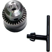 Сверлильный резьбовой патрон CNIC ПСР-16 3-16 мм, 1/2 -20 UNF (J3516A) 42279 Сверлильный резьбовой патрон CNIC ПСР-16 3-16 мм, 1/2 -20 UNF (J3516A) 42279