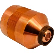 Кожух Мастер-Рез 220176 Кожух Мастер-Рез 220176