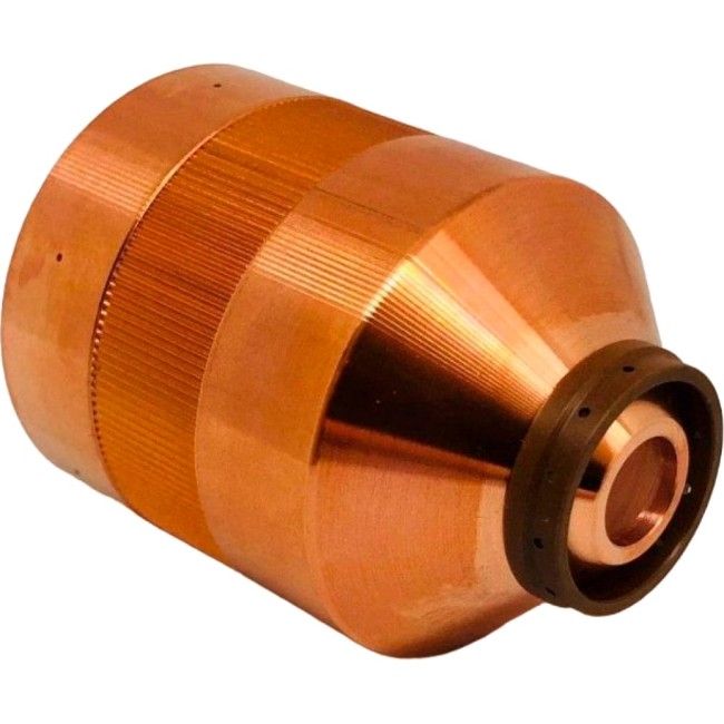 Кожух Мастер-Рез 220176