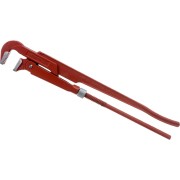 Трубный ключ Biber ПРОФИ 90053 тов-117548 Трубный ключ Biber ПРОФИ 90053 тов-117548