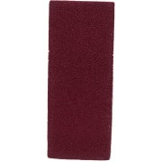 Универсальный шлифовальный лист для ПШМ ЗУБР МАСТЕР 35590-040 Универсальный шлифовальный лист для ПШМ ЗУБР МАСТЕР 35590-040