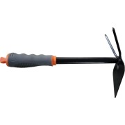 Комбинированная мотыжка POLYAGRO 7661312 Комбинированная мотыжка POLYAGRO 7661312