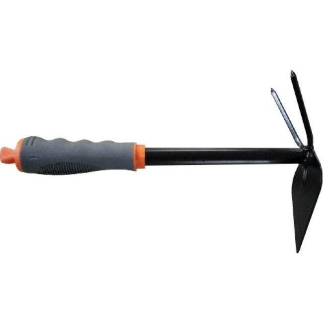 Комбинированная мотыжка POLYAGRO 7661312