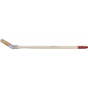 Радиаторная кисть МASTER COLOR 30-0302 Радиаторная кисть МASTER COLOR 30-0302