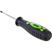 Крестовая отвертка On 07-01-011 Крестовая отвертка On 07-01-011