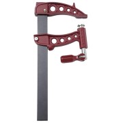 Струбцина Piher Maxi-R М00005902