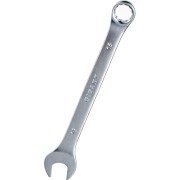 Комбинированный ключ Gigant GCW15 Комбинированный ключ Gigant GCW15
