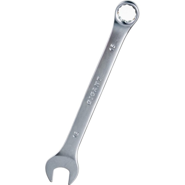 Комбинированный ключ Gigant GCW15 Комбинированный ключ Gigant GCW15