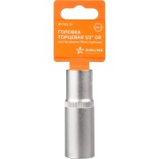 Глубокая шестигранная торцевая головка Airline AT-S12-31 Глубокая шестигранная торцевая головка Airline AT-S12-31