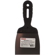 Шпатель REXANT 89-0204