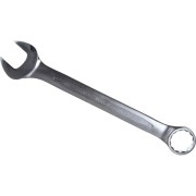 Комбинированный ключ HOEGERT TECHNIK HT1W446 Комбинированный ключ HOEGERT TECHNIK HT1W446