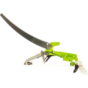 Штанговый сучкорез Центроинструмент 0220