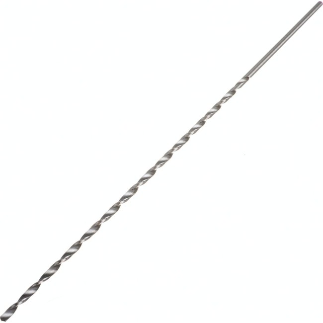 Сверхдлинное сверло TLX 67548