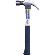 Молоток TRAMONTINA 40705/220 Б0054509 Молоток TRAMONTINA 40705/220 Б0054509