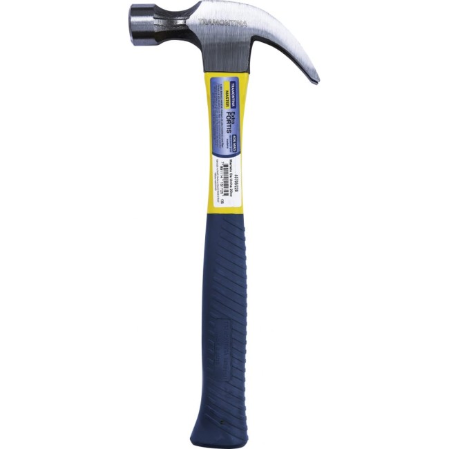 Молоток TRAMONTINA 40705/220 Б0054509