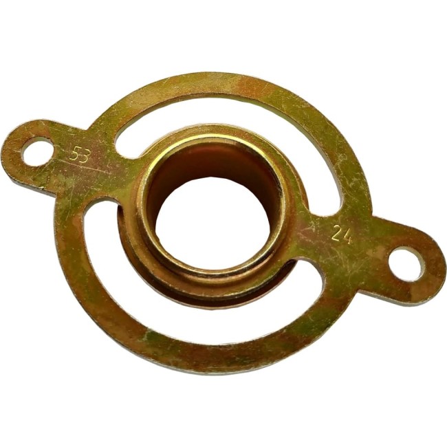 Втулка для фрезера ИНТЕРСКОЛ ФМ 40/1000Э/Felisatti ФМ 40/1000Э DOOR-TOOL Б.7.13