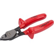 Диэлектрический кабелерез ОНЛАЙТ OHT-Krd01-160 82931