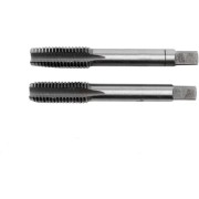 Метчик CNIC 47028 Метчик CNIC 47028