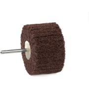 Нетканый лепестковый круг Totflex 4631165599892 Нетканый лепестковый круг Totflex 4631165599892