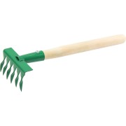 Грабли КЭС 21020019 Грабли КЭС 21020019