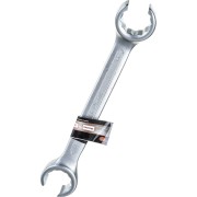 Разрезной ключ AV Steel AV-333032 Разрезной ключ AV Steel AV-333032