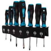 Набор отверток AIST 8007 00-00022442 Набор отверток AIST 8007 00-00022442