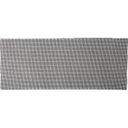 Абразивная сетка TOOLAS 2866