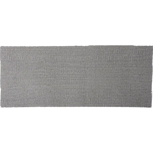 Абразивная сетка TOOLAS 2866