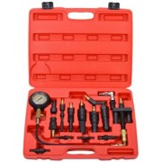 Дизельный компрессометр AE&T TA-G1096 Дизельный компрессометр AE&T TA-G1096