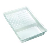 Вкладыш для поддона HARRIS SER GOOD 102104001