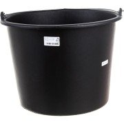 Круглое строительное ведро Тара.ру 26222