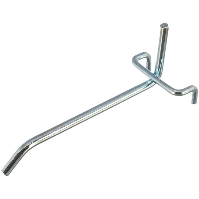 Держатель на перфорацию Сорокин 24.90