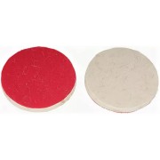 Войлочный круг Автоdело 44065 10627